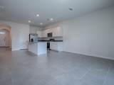 5391 Dragonfly Drive - Photo 6