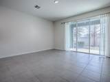 5391 Dragonfly Drive - Photo 7