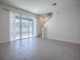 5391 Dragonfly Drive - Photo 8
