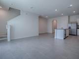 5391 Dragonfly Drive - Photo 9