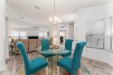 1001 Del Rio Drive - Photo 10