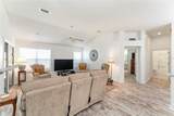 1001 Del Rio Drive - Photo 11