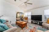 1001 Del Rio Drive - Photo 13