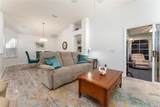 1001 Del Rio Drive - Photo 14