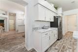 1001 Del Rio Drive - Photo 15