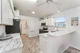 1001 Del Rio Drive - Photo 16