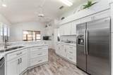 1001 Del Rio Drive - Photo 18