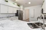 1001 Del Rio Drive - Photo 19