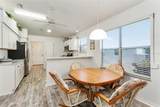 1001 Del Rio Drive - Photo 20