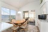 1001 Del Rio Drive - Photo 21
