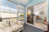 1001 Del Rio Drive - Photo 22