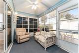 1001 Del Rio Drive - Photo 23