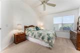 1001 Del Rio Drive - Photo 25
