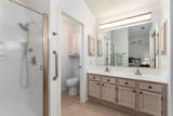 1001 Del Rio Drive - Photo 26