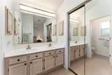 1001 Del Rio Drive - Photo 27