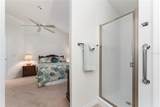 1001 Del Rio Drive - Photo 28