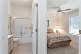 1001 Del Rio Drive - Photo 29