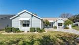 1001 Del Rio Drive - Photo 3