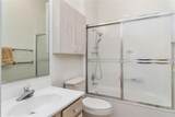1001 Del Rio Drive - Photo 30