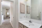 1001 Del Rio Drive - Photo 31