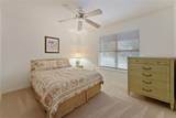 1001 Del Rio Drive - Photo 32