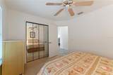 1001 Del Rio Drive - Photo 33