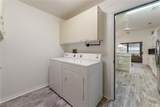 1001 Del Rio Drive - Photo 34