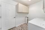 1001 Del Rio Drive - Photo 35