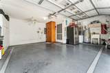 1001 Del Rio Drive - Photo 36