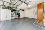 1001 Del Rio Drive - Photo 37