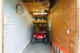 1001 Del Rio Drive - Photo 38