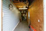 1001 Del Rio Drive - Photo 39