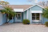 1001 Del Rio Drive - Photo 4