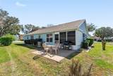 1001 Del Rio Drive - Photo 40
