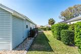 1001 Del Rio Drive - Photo 41