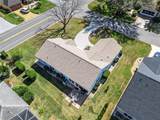 1001 Del Rio Drive - Photo 42