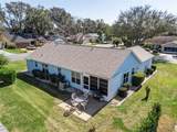 1001 Del Rio Drive - Photo 43