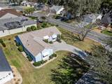 1001 Del Rio Drive - Photo 44