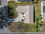 1001 Del Rio Drive - Photo 45