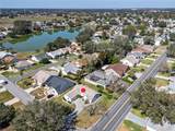 1001 Del Rio Drive - Photo 46