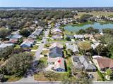 1001 Del Rio Drive - Photo 47