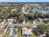 1001 Del Rio Drive - Photo 48