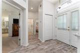 1001 Del Rio Drive - Photo 6