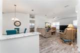 1001 Del Rio Drive - Photo 7