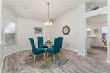 1001 Del Rio Drive - Photo 9