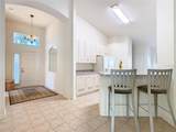 2917 White Cedar Circle - Photo 11