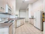 2917 White Cedar Circle - Photo 12