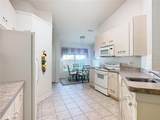 2917 White Cedar Circle - Photo 13