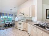 2917 White Cedar Circle - Photo 14