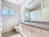 2917 White Cedar Circle - Photo 16